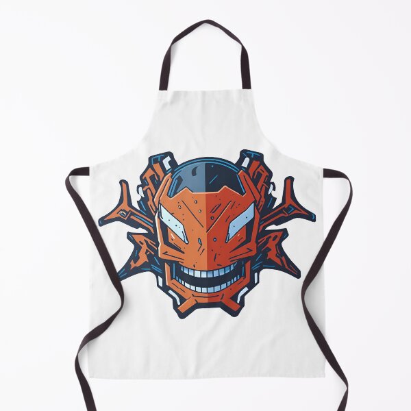 Item preview, Malicious Computer Virus! designed and sold by mukraker.