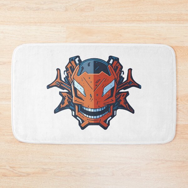 Item preview, Malicious Computer Virus! designed and sold by mukraker.