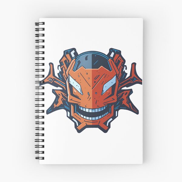 Item preview, Malicious Computer Virus! designed and sold by mukraker.