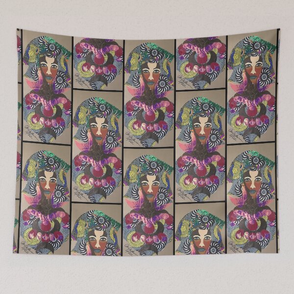 Item preview, Betrothed designed and sold by CarlaJLawson.