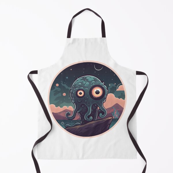 Item preview, Quirky Creatures designed and sold by Pat Filteau.