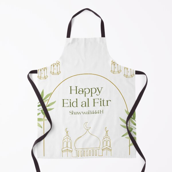 Item preview, عيد مبارك Eid mubarak designed and sold by MedEla  ⭐⭐⭐⭐⭐.