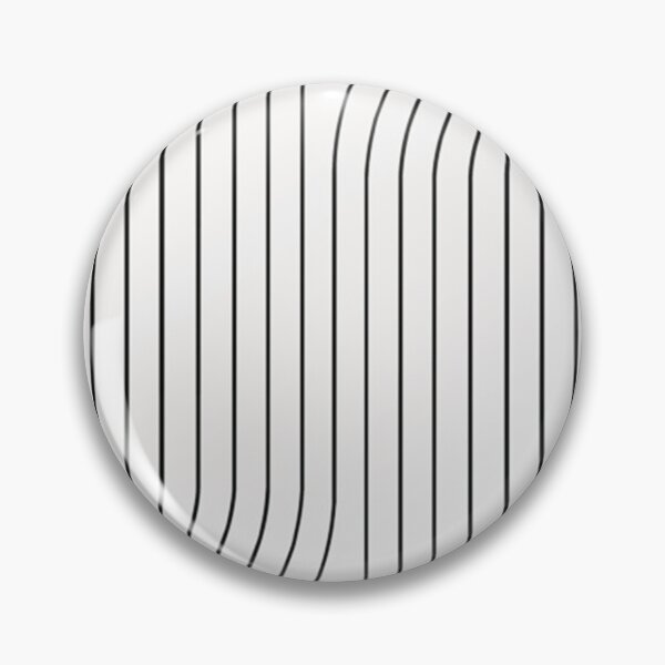Item preview, Black Curve In White designed and sold by vaNesaGomery.