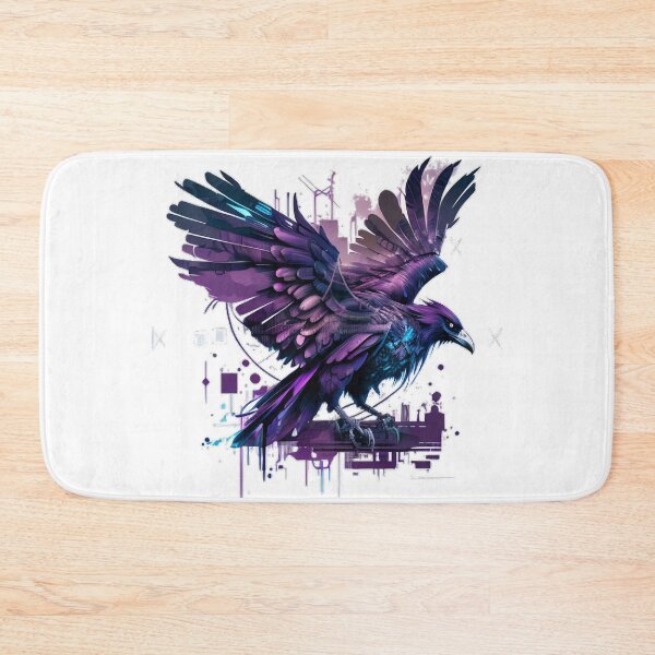 Item preview, Sigma Apocalyptic Eagle: God of Space designed and sold by EmblemEmporium.