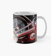 1959 Buick Dash Tasse (Standard)