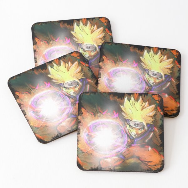 Item preview, Fury of the Nine designed and sold by Charles Michael.