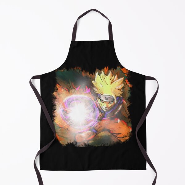 Item preview, Fury of the Nine designed and sold by Charles Michael.