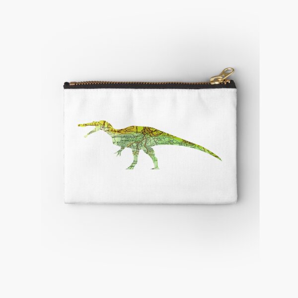 Item preview, Baryonyx (No.4 DORKING)  designed and sold by JurassicArt.