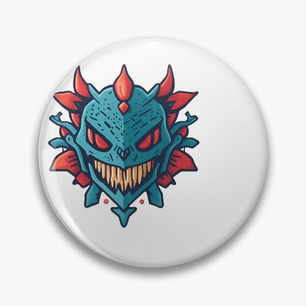 Item preview, Malicious Computer Virus! designed and sold by mukraker.