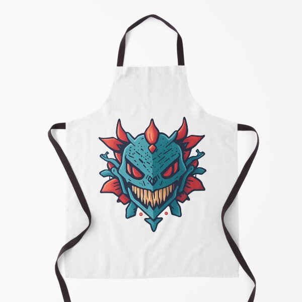 Item preview, Malicious Computer Virus! designed and sold by mukraker.