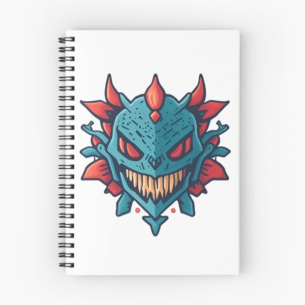 Item preview, Malicious Computer Virus! designed and sold by mukraker.