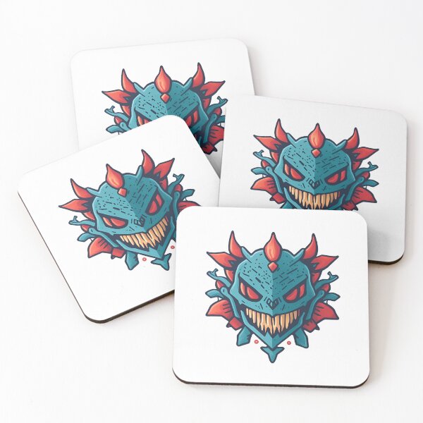 Item preview, Malicious Computer Virus! designed and sold by mukraker.