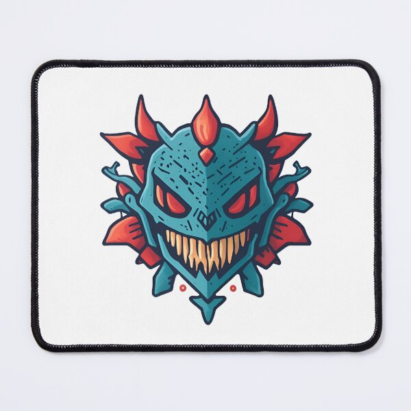 Item preview, Malicious Computer Virus! designed and sold by mukraker.