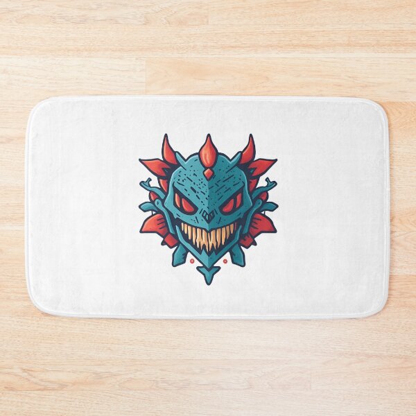 Item preview, Malicious Computer Virus! designed and sold by mukraker.