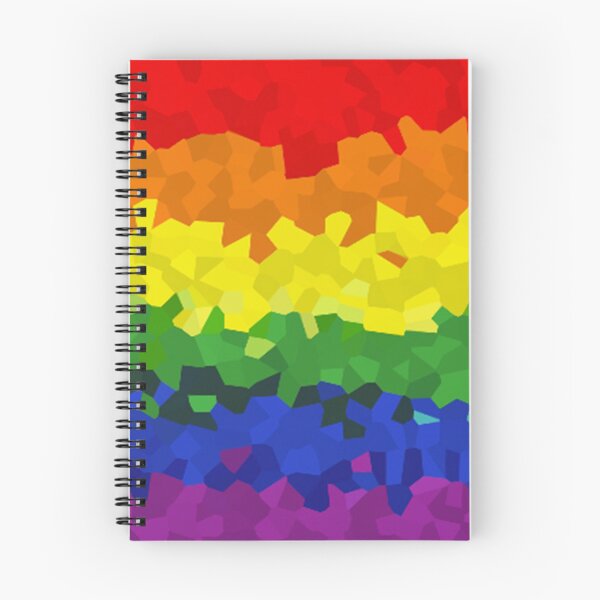 Item preview, Rainbow designed and sold by tigercub.