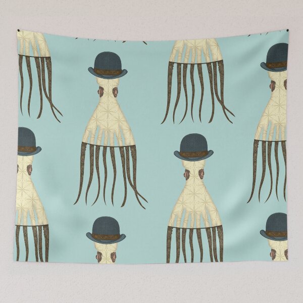 Item preview, Fashion Squid designed and sold by miacarr.
