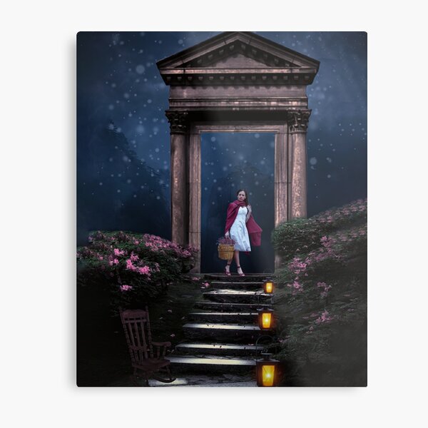 Item preview, Tulip Flower Garden Manipulation designed and sold by Mustafa Mitwally.