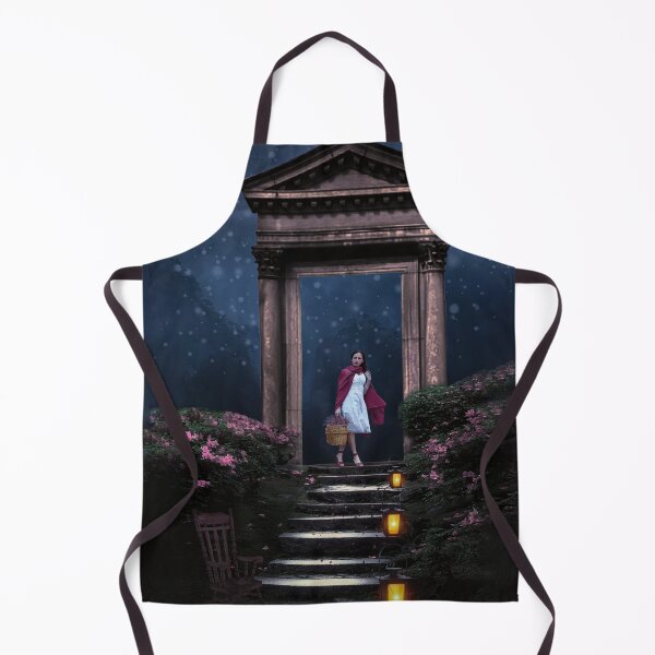 Aperçu de l'œuvre Manipulation de jardin de fleurs de tulipes créée et vendue par Mustafa Mitwally.
