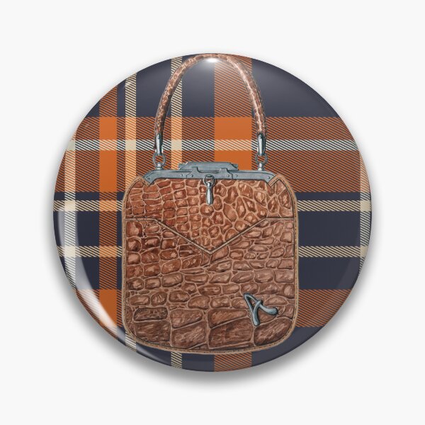 Item preview, Croc Bag designed and sold by Rachelblee.