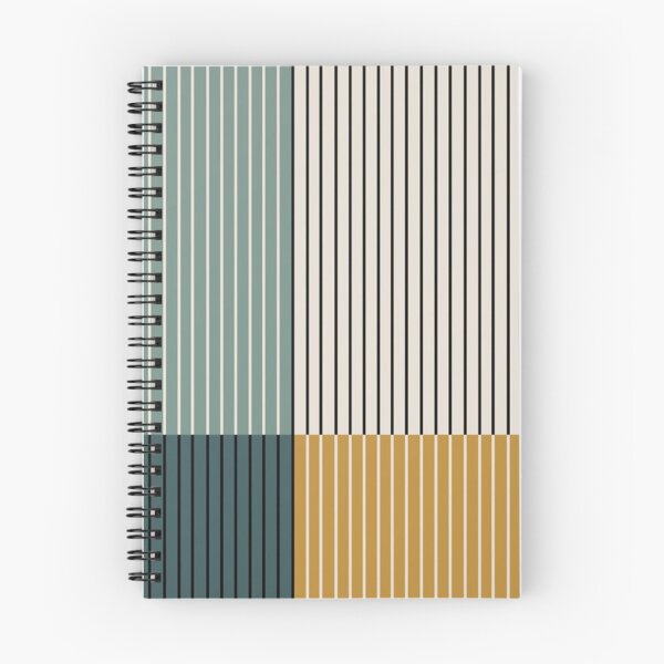 Item preview, Lines In Colors designed and sold by vaNesaGomery.