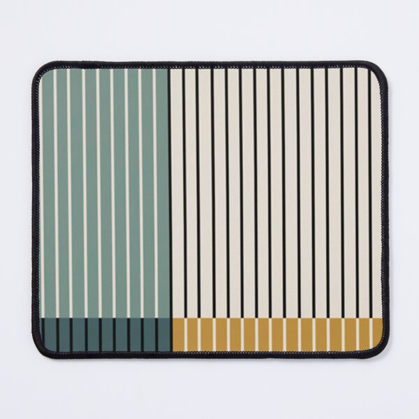 Item preview, Lines In Colors designed and sold by vaNesaGomery.