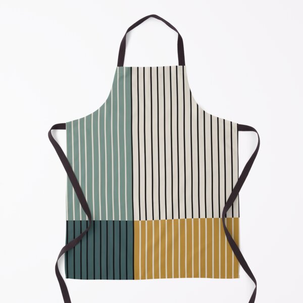 Item preview, Lines In Colors designed and sold by vaNesaGomery.