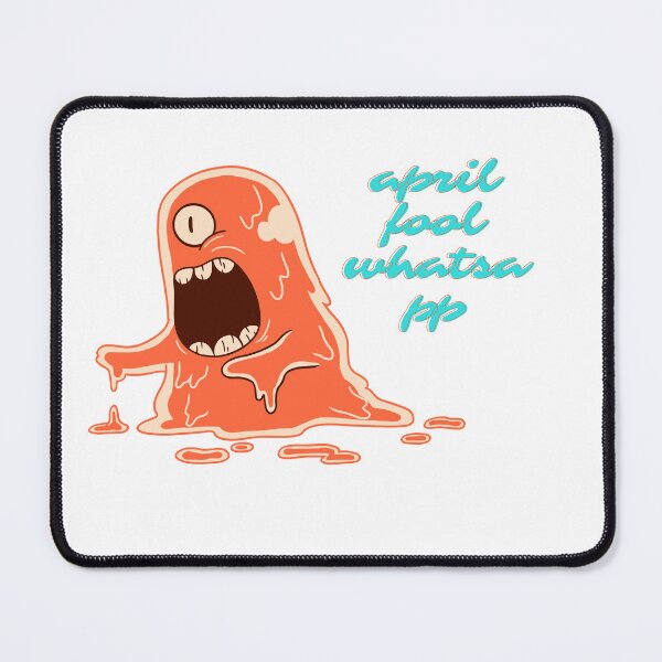 Item preview, april fool whatsapp designed and sold by rajoule.
