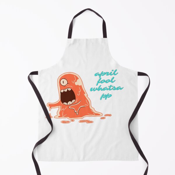 Item preview, april fool whatsapp  designed and sold by rajoule.