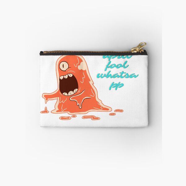 Item preview, april fool whatsapp  designed and sold by rajoule.
