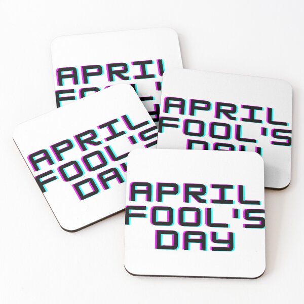 Item preview, april fool whatsapp  designed and sold by rajoule.
