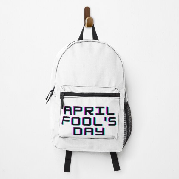 Item preview, april fool whatsapp  designed and sold by rajoule.
