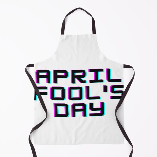 Item preview, april fool whatsapp designed and sold by rajoule.