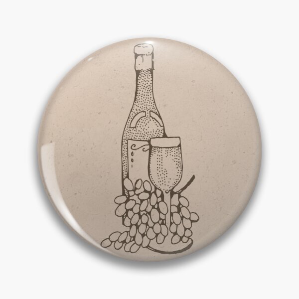 Item preview, Grape Juice Blues Song Lyrics Vintage designed and sold by macklewis126.