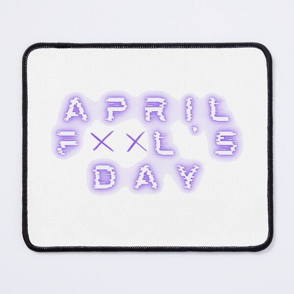 Item preview, april fool whatsapp designed and sold by rajoule.
