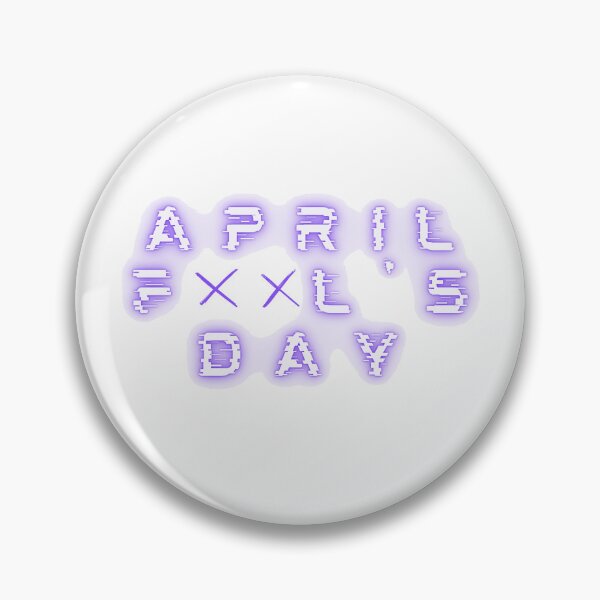 Item preview, april fool whatsapp  designed and sold by rajoule.