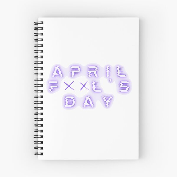 Item preview, april fool whatsapp  designed and sold by rajoule.