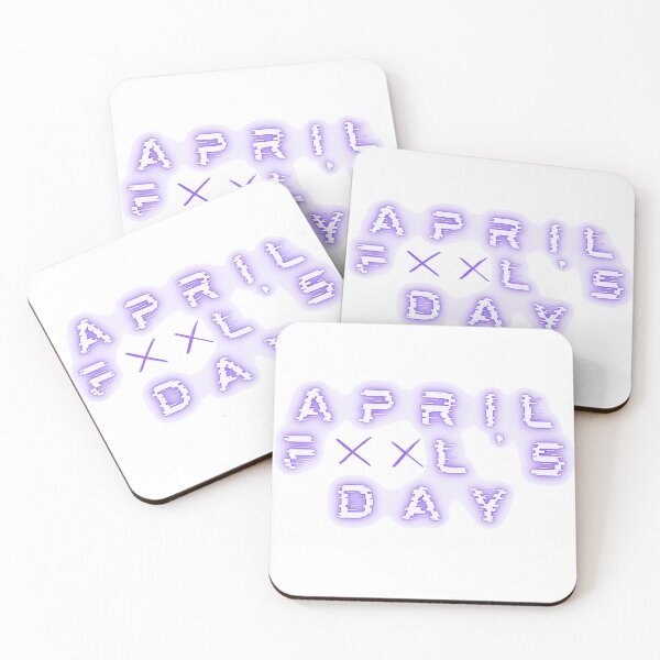 Item preview, april fool whatsapp  designed and sold by rajoule.
