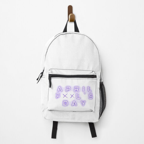 Item preview, april fool whatsapp designed and sold by rajoule.