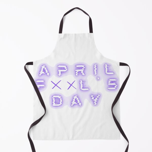 Item preview, april fool whatsapp  designed and sold by rajoule.