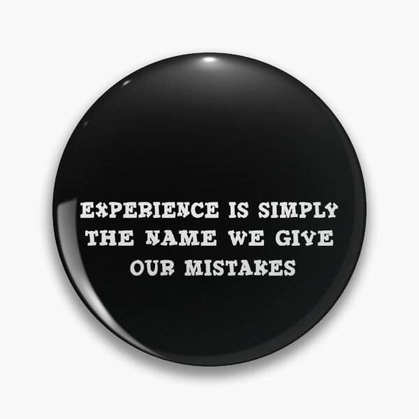 Item preview, overcoming fear of failure - Atychiphobic designed and sold by Magicalpallette.
