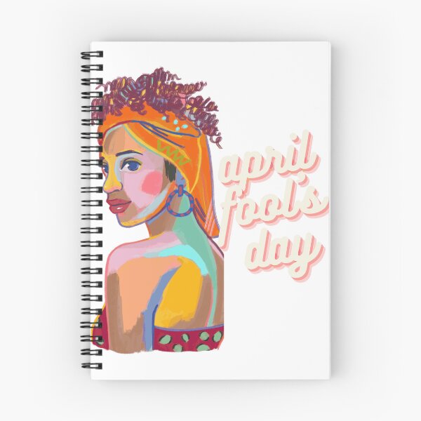 Item preview, april fool whatsapp  designed and sold by rajoule.