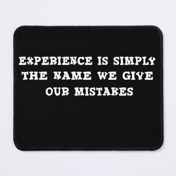 Item preview, overcoming fear of failure - Atychiphobic designed and sold by Magicalpallette.