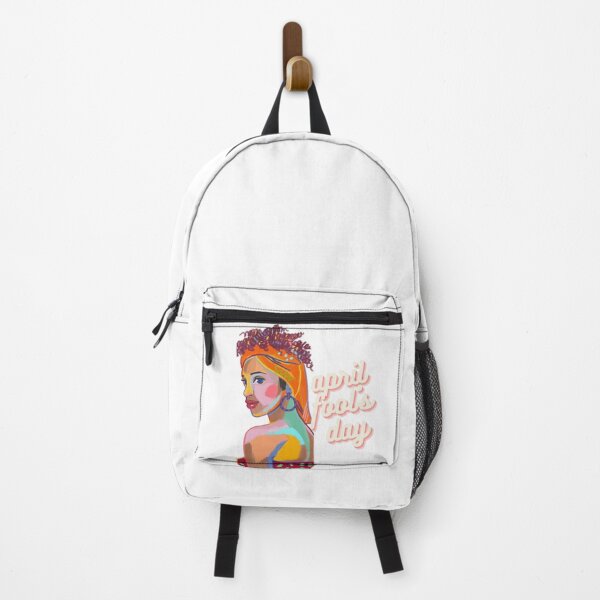 Item preview, april fool whatsapp  designed and sold by rajoule.