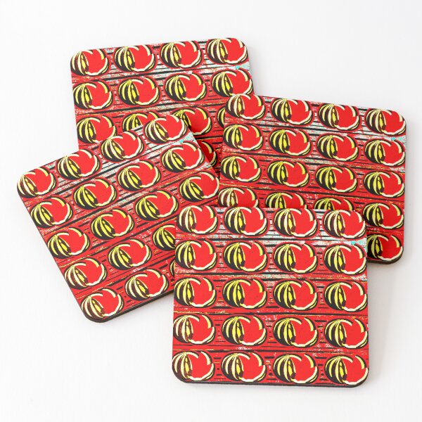 Item preview, Watermelon designed and sold by FabianoReis.