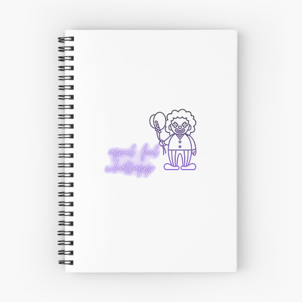 Item preview, april fool whatsapp  designed and sold by rajoule.