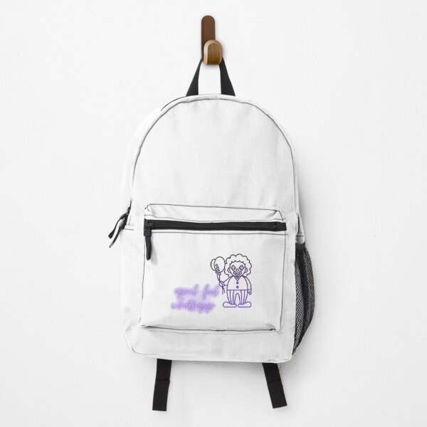 Item preview, april fool whatsapp designed and sold by rajoule.