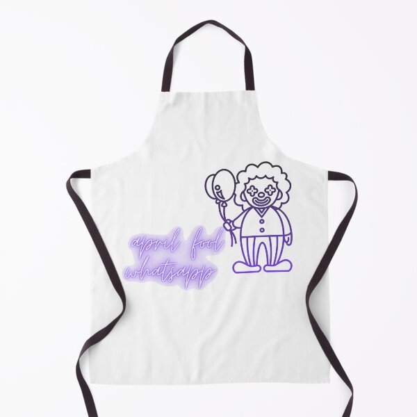 Item preview, april fool whatsapp  designed and sold by rajoule.