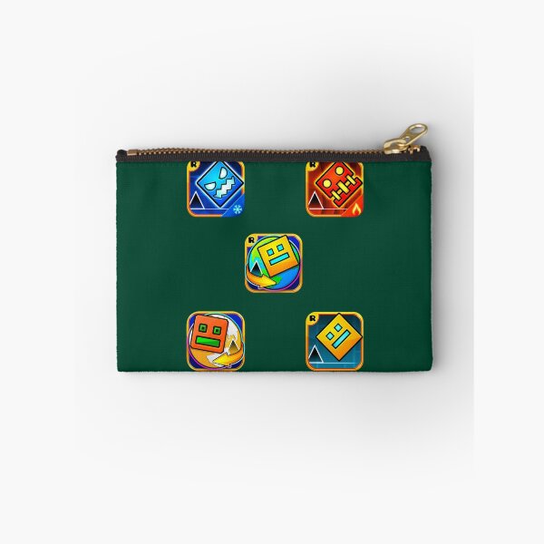 Item preview, Qeomen try dazh unlock level Pack   designed and sold by 72khoquas.