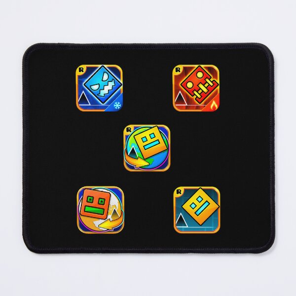 Item preview, Qeomen try dazh unlock level Pack designed and sold by 72khoquas.