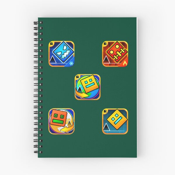 Item preview, Qeomen try dazh unlock level Pack   designed and sold by 72khoquas.